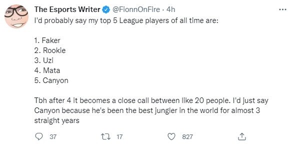 比赛现场 比赛现场