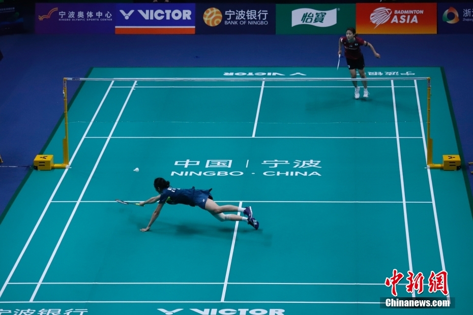 上海男篮越 上海男篮越