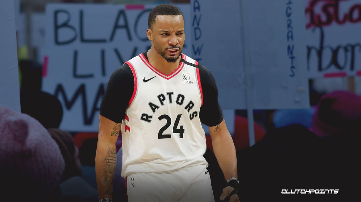 能够与米兰 能够与米兰